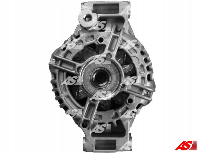 Генератор as-pl a0220 Цена