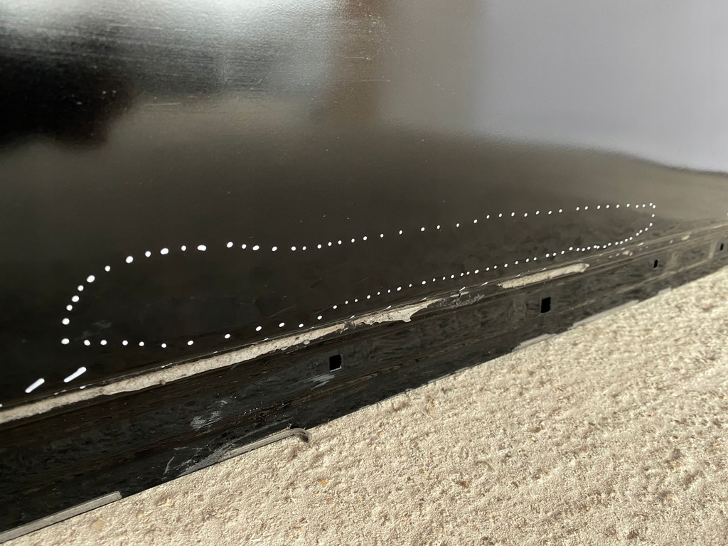 фото №8, Honda e двері передні праве перед poznań ==giełda==