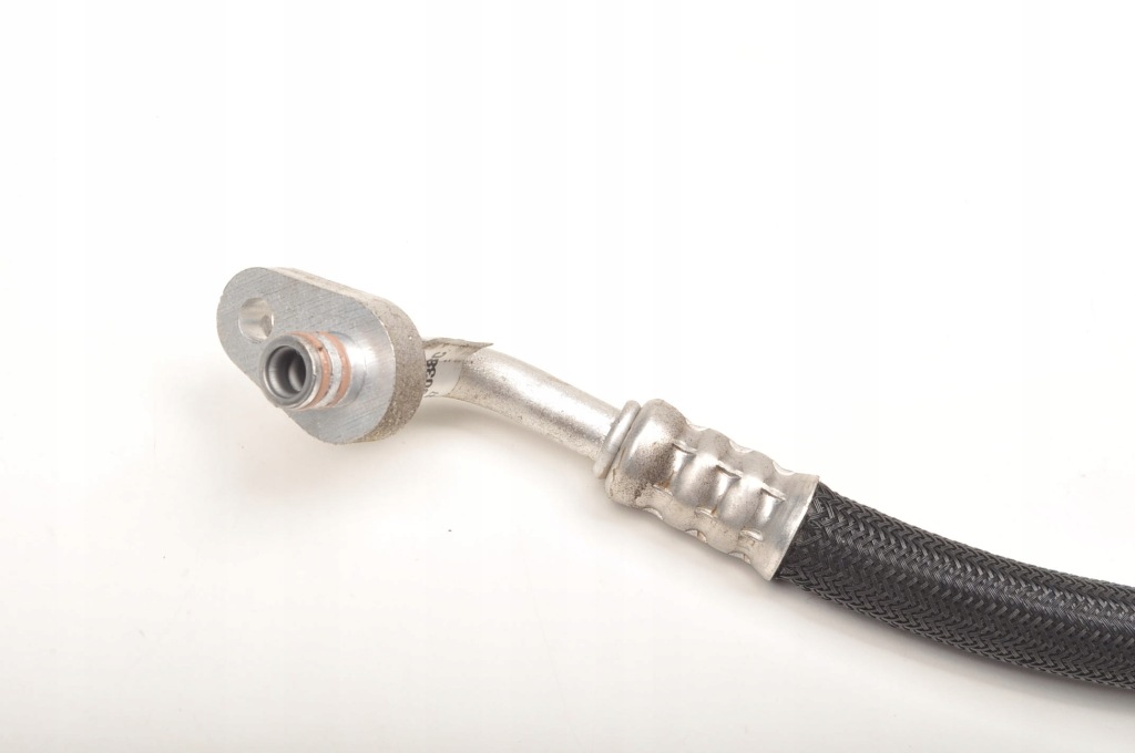 фото №6, Citroen ds3 crossback e-tense шланг кондиционера t16038c