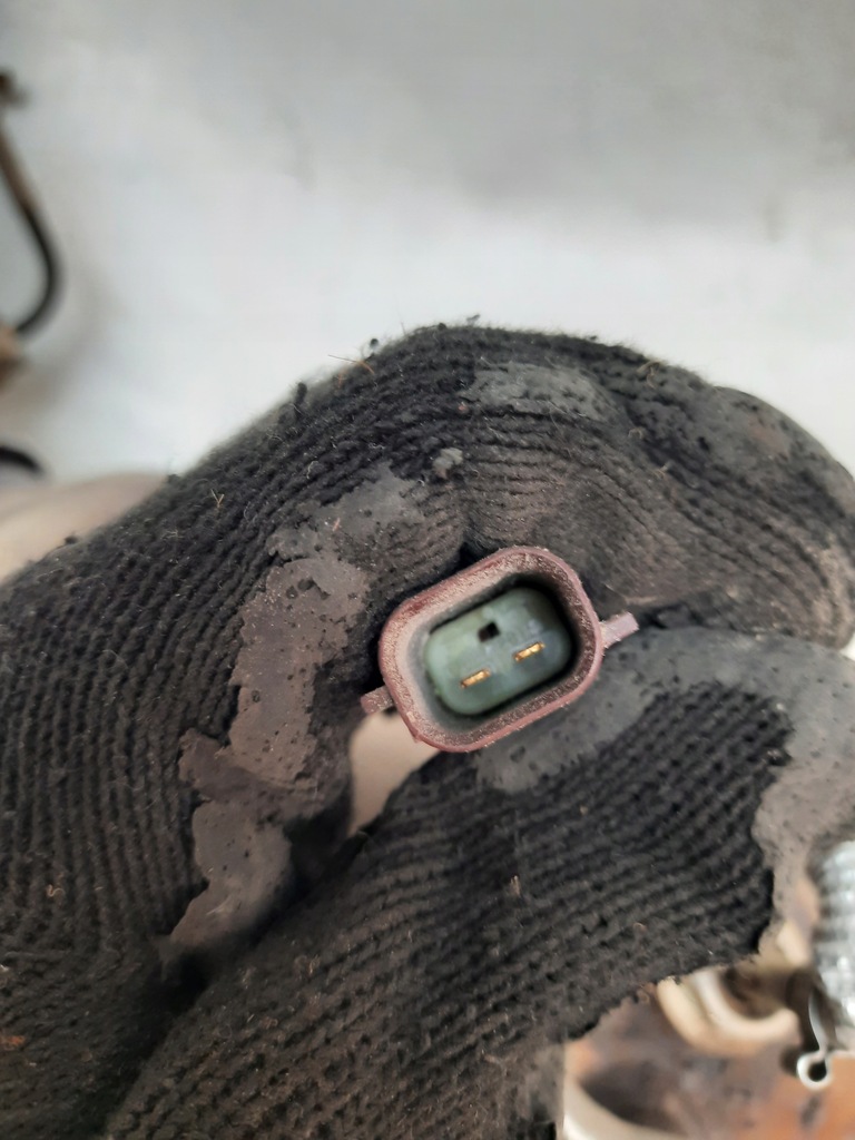 фото №6, Dodge ram 19- катализатор usa 1277022412