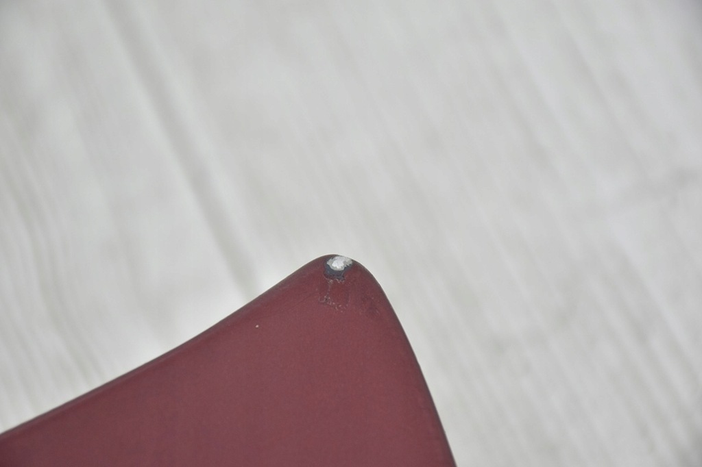 фото №4, Капот крышка двигателя volvo s60 i