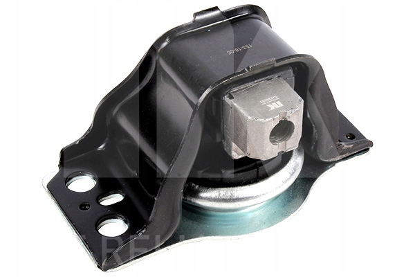 фото №2, Подушка двигуна dacia logan renault logan i megane ii scenic ii