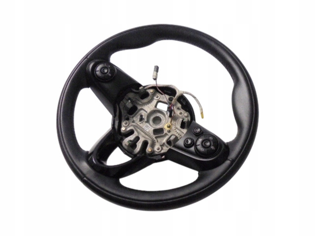 фото №1, Повітропровід mini clubman f54 lift 2021 rok