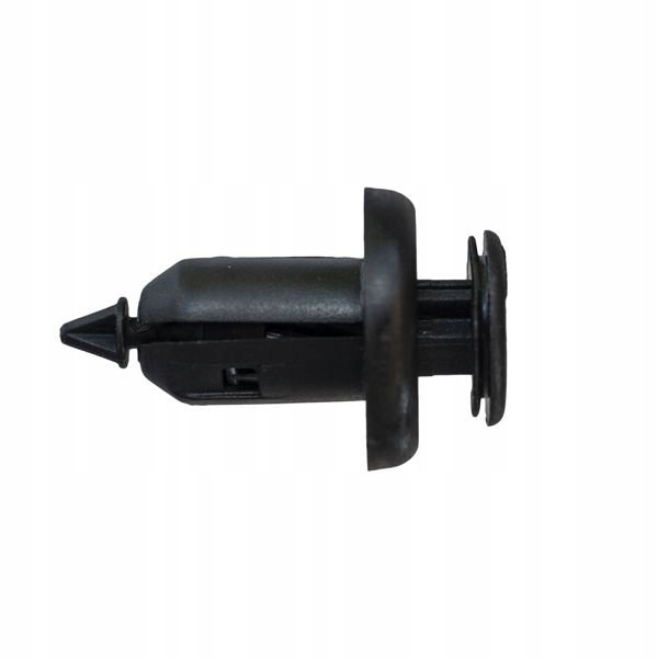 фото №7, 15x клипсы защита двигателя honda civic viii ufo sdn 05-