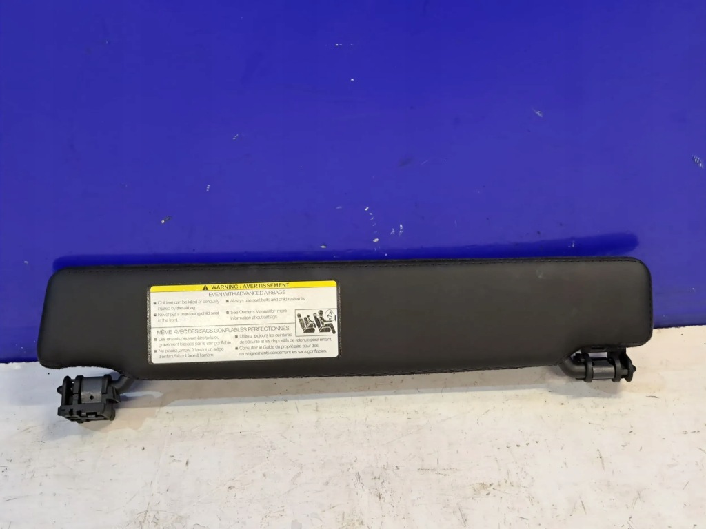 фото №1, Jaguar f-type 2016 захист сонцезахисні