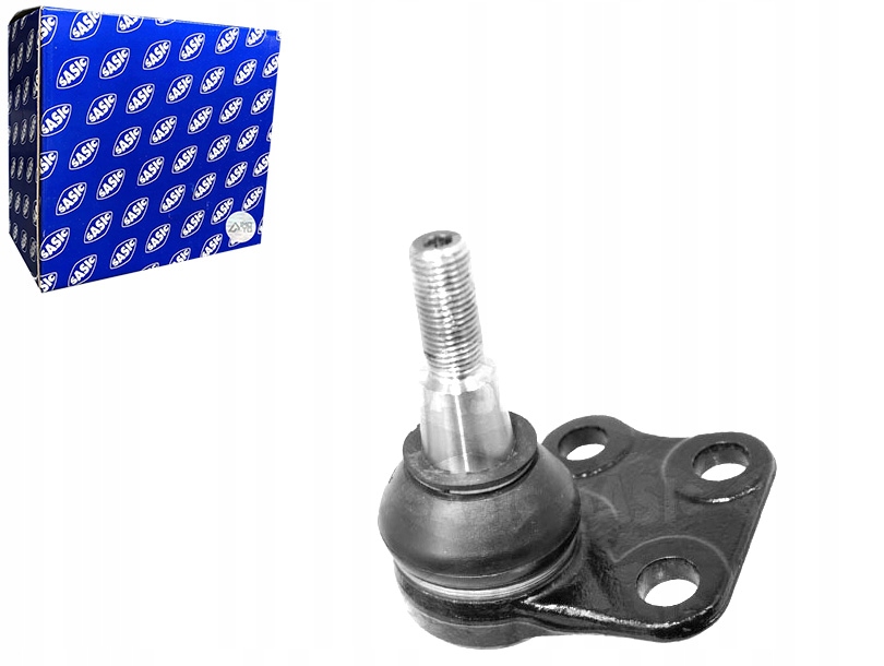 фото №1, Шарова опора важеля перед l/p renault grand scenic iv megane iv scenic iv