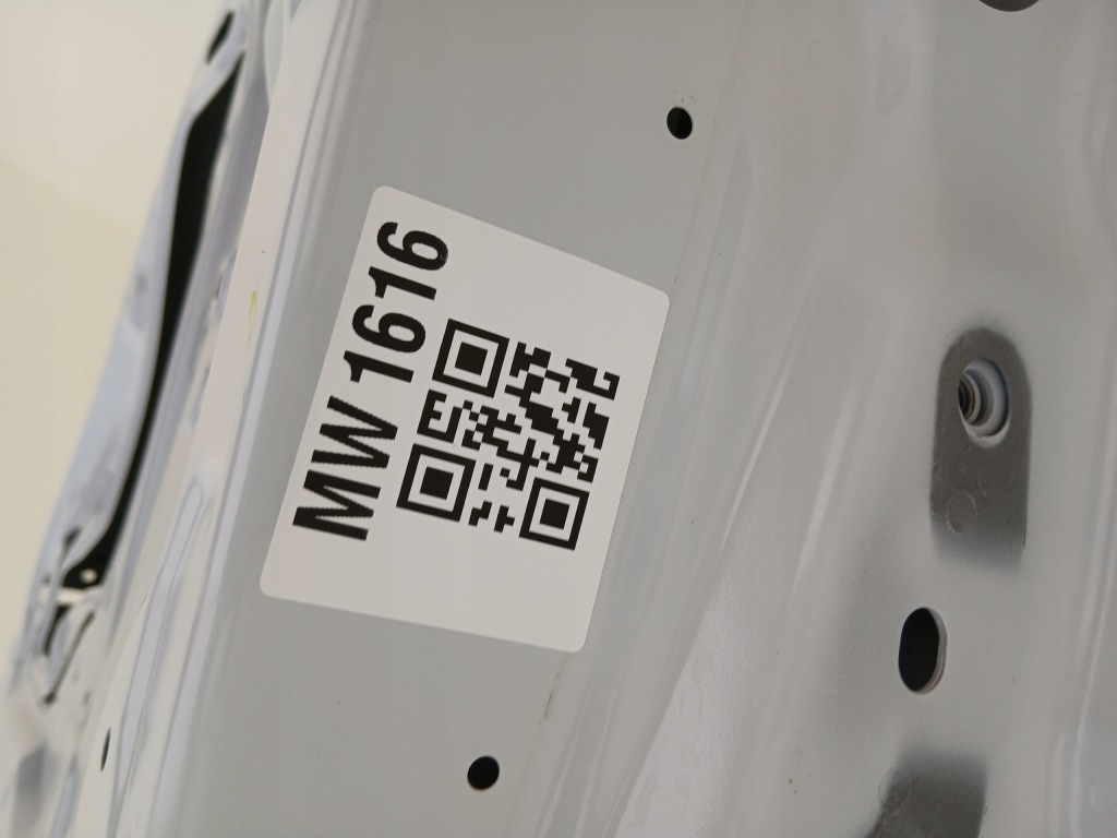 Toyota rav4 v 5 2019- дверей праве  задні задні правий в Україні