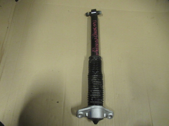 фото №1, Hyundai tucson амортизатор задняя