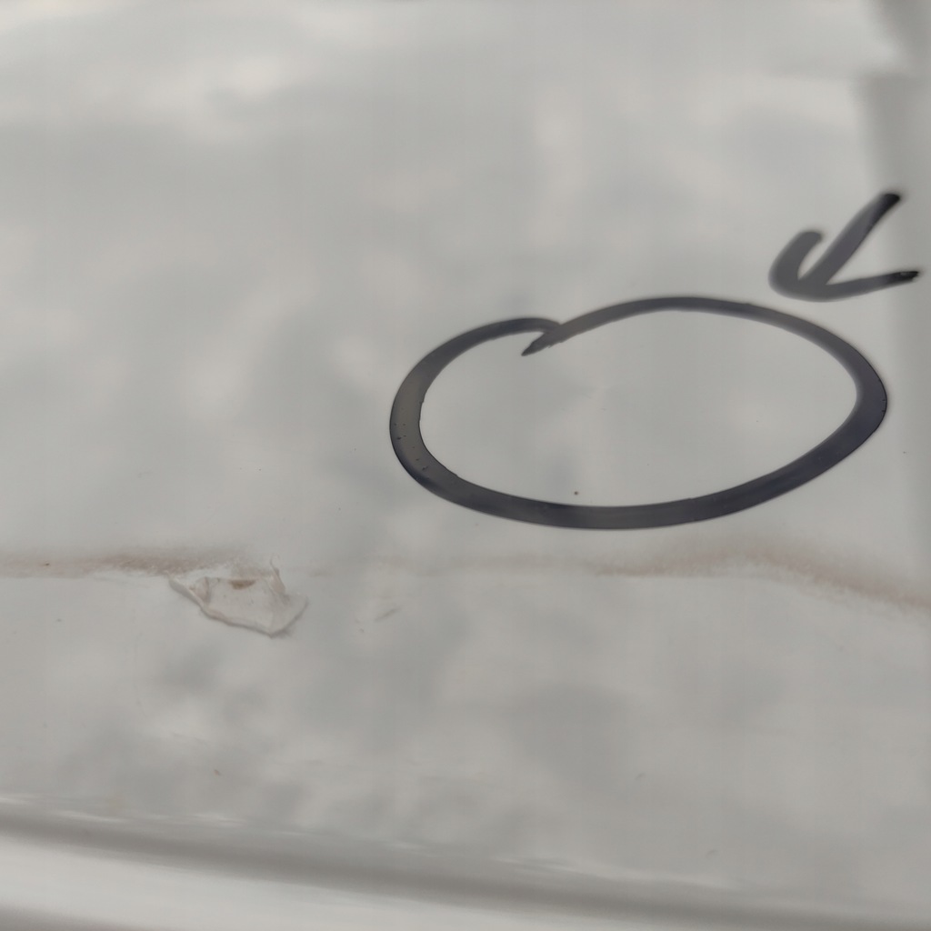 фото №5, Audi a3 8y крыша обшивка стойки хэтчбек 2020-