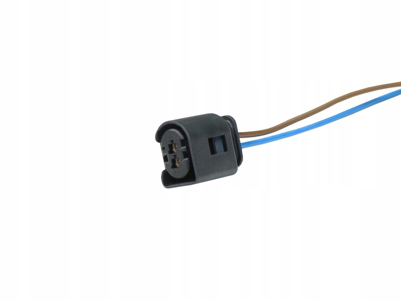 Стекло передняя лобовое mercedes gle v-167 solar подогрев камера датчик 2019- Доставка