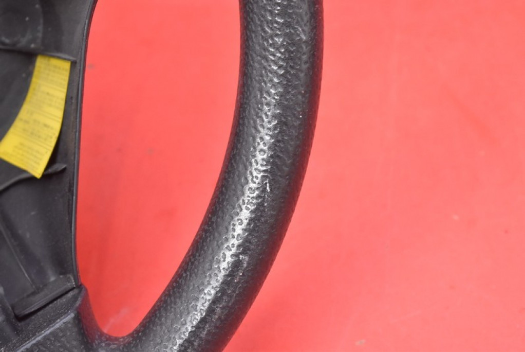 фото №11, Воздуховод hyundai getz 1 i 02-05