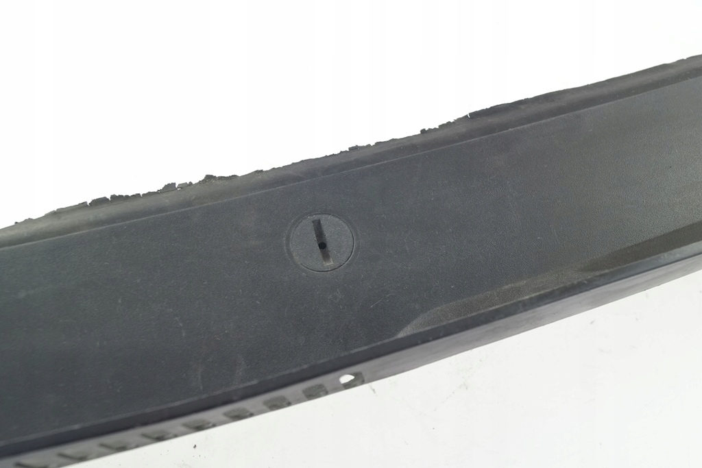 фото №8, Жабо audi a4 b5 krótsza частина 8d1819403a