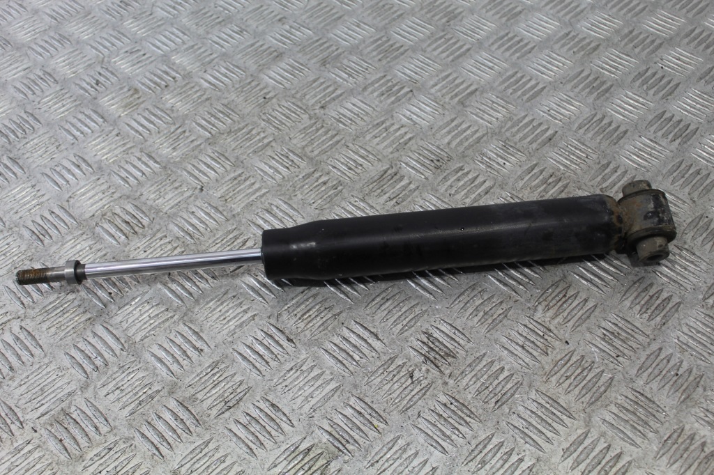 Купити Амортизатор задній peugeot 3008 ii 2 9823286280