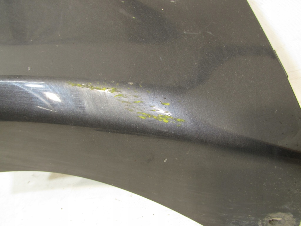 Купить Bmw оригинальный номер 8048132 спойлер накладка бампера набор