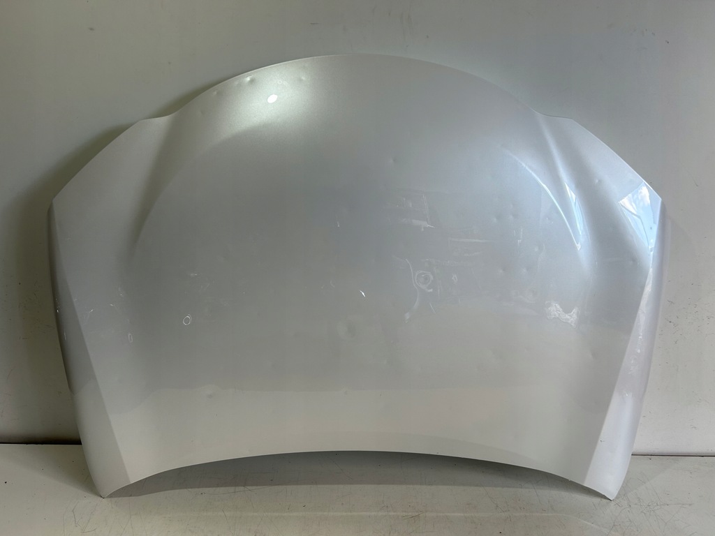 фото №1, Lexus ux 18- капот кришка двигуна