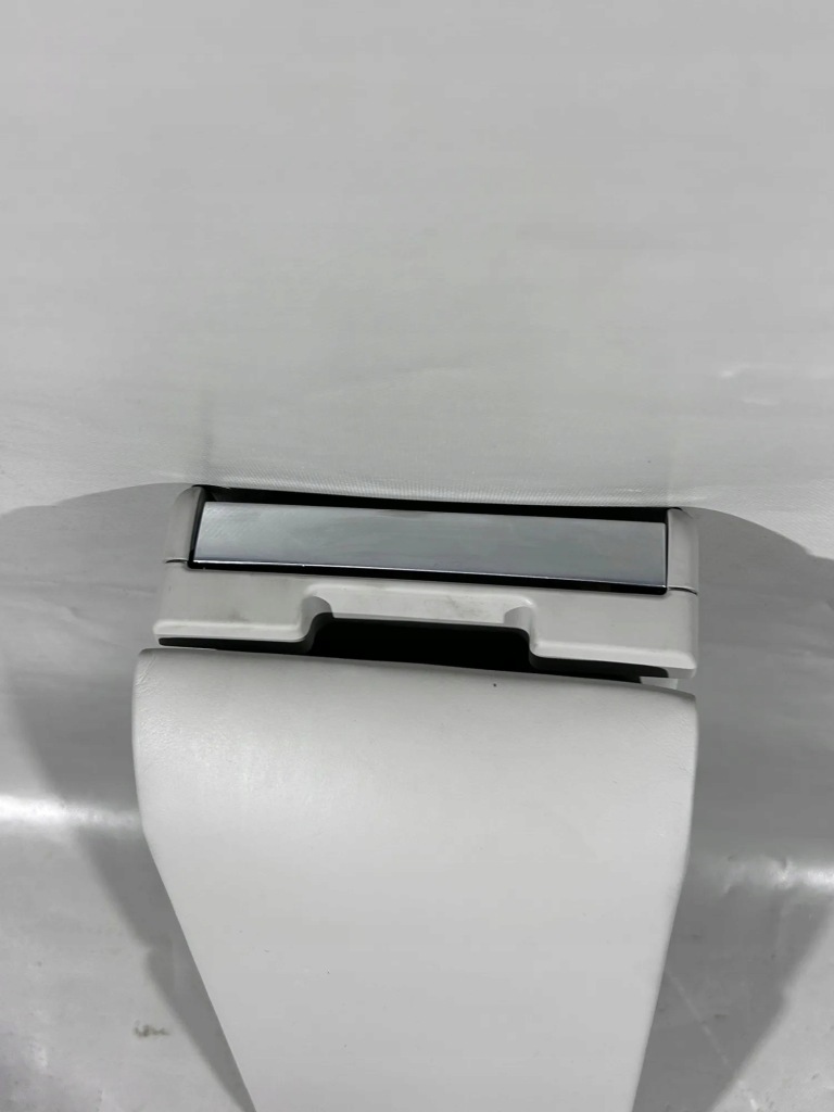 фото №10, Подлокотник porsche panamera 971 971885385b 2.9l бензиновый 324kw 2018