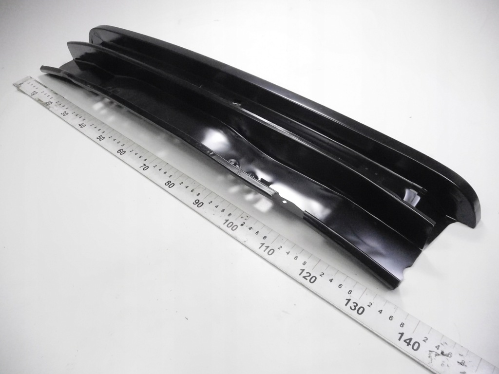 Renault r19 past задняя оригинальный номер 7751666868 Доставка