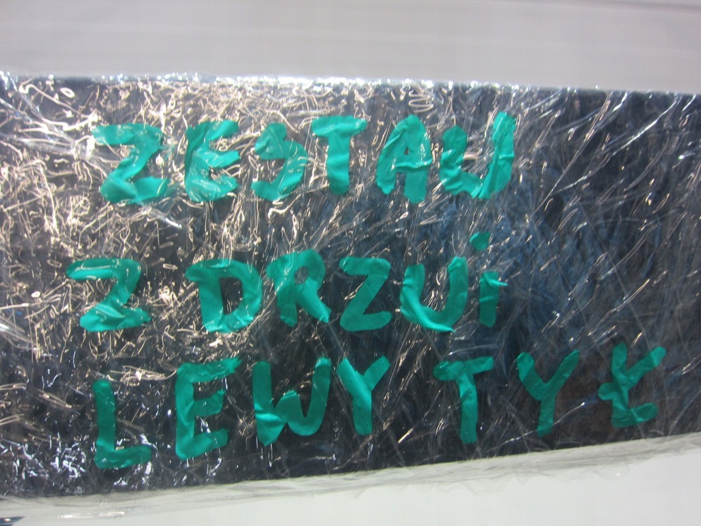 фото №15, Bmw x3 f25 молдинг зовнішня двері лівих задніх 51137205781 7205781