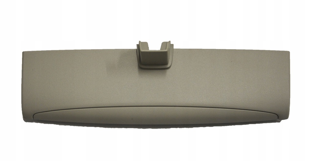 фото №1, 5g0867927a vw golf 7 защита зеркало внутреннего