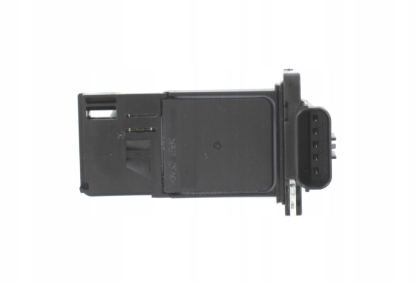 фото №1, 9f2fbd_e ngk