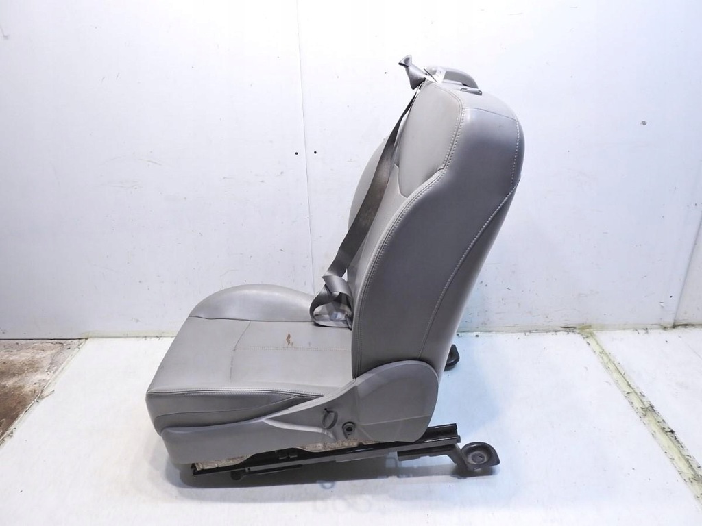 фото №6, Сиденье правый перед chrysler sebring iii cabrio