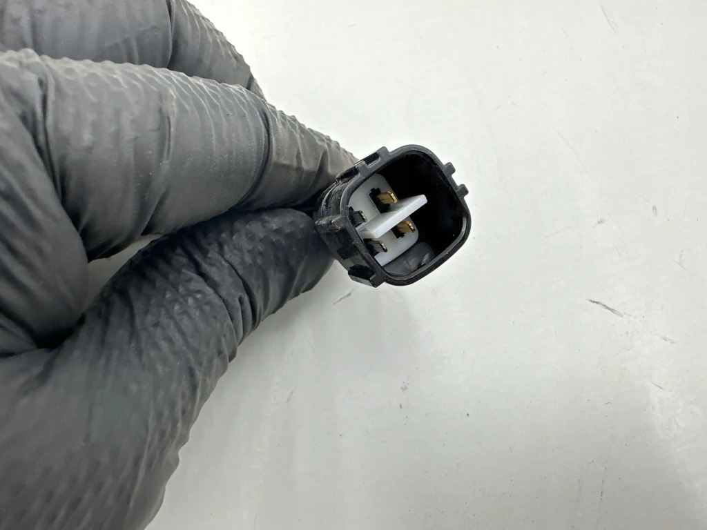 фото №3, Subaru outback usa 2021 датчик лямбда-зонд 22690ab08a