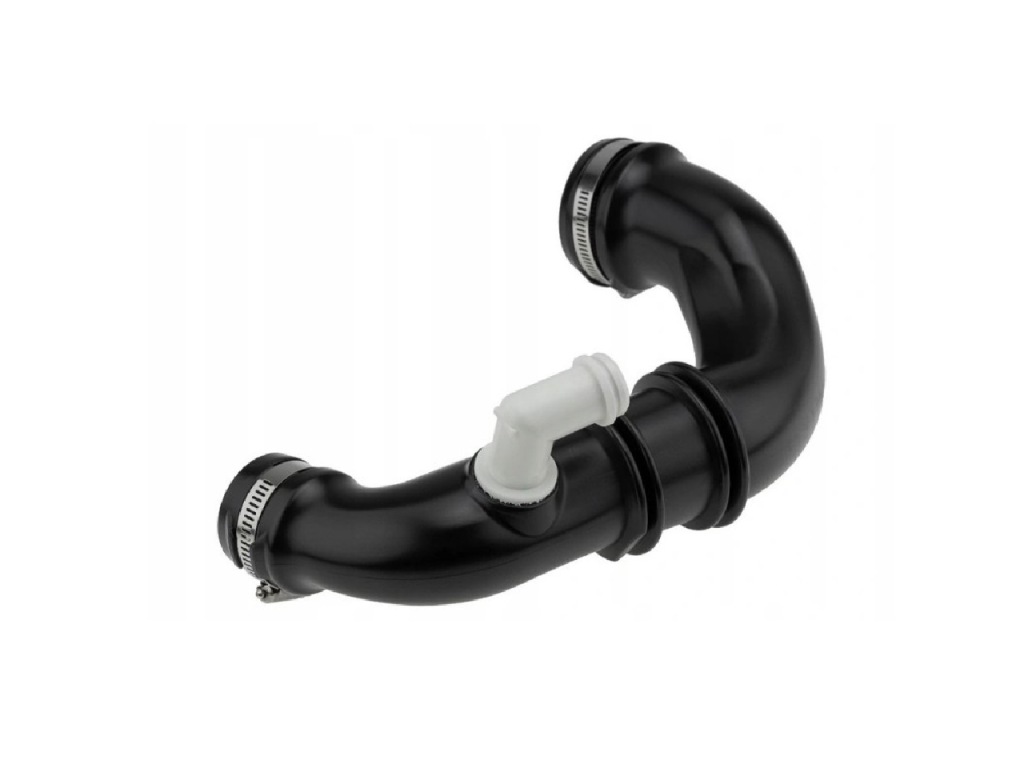 фото №2, Air шланг compatible with dacia duster