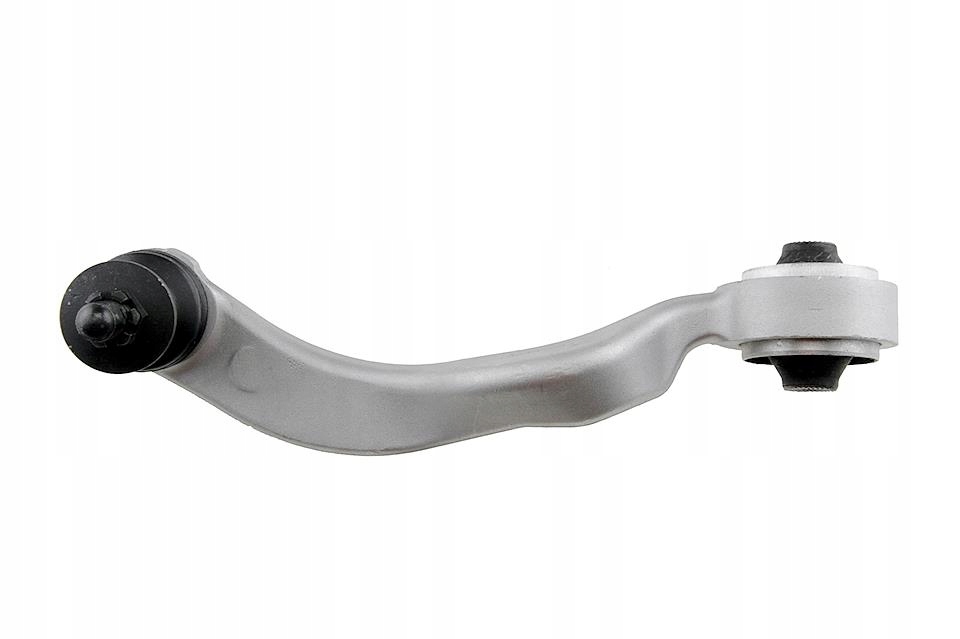 фото №4, Важіль передній правий do lexus ls 460