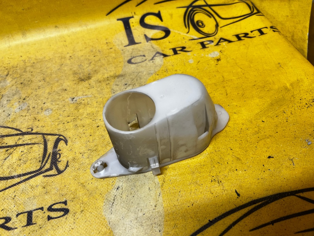 фото №2, Защита пластик заглушка проводка lexus rx 450h iii 3 al10