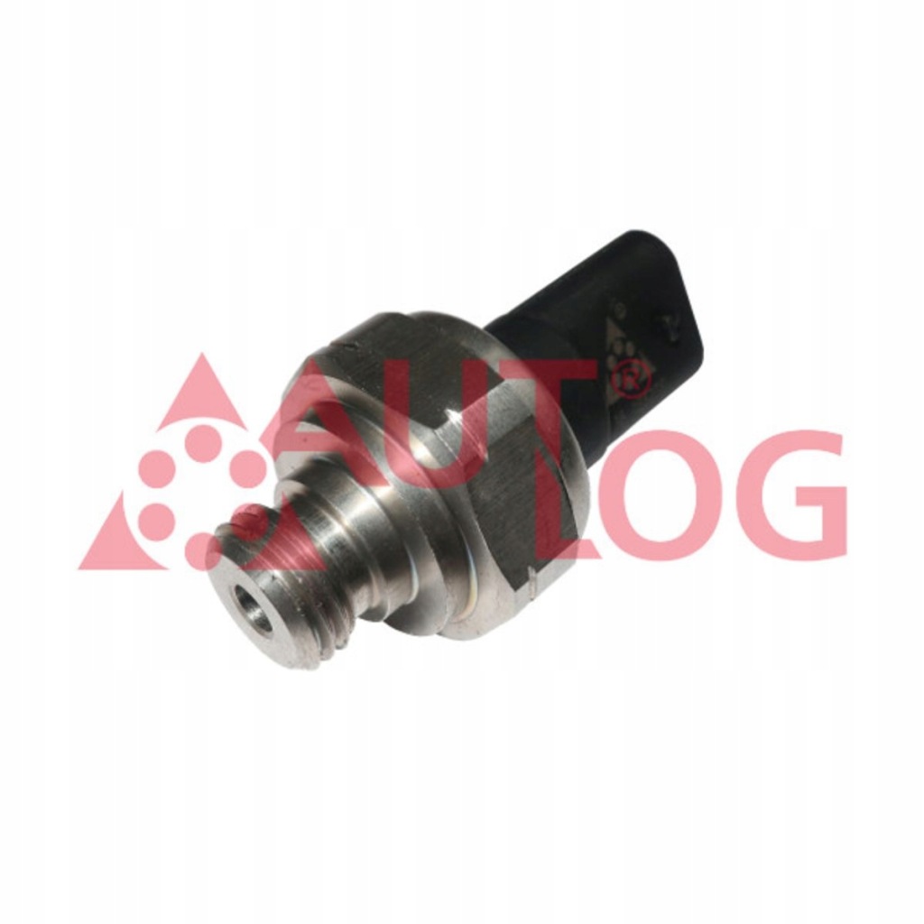 фото №1, Датчик давления выхлопных газов autlog as5275