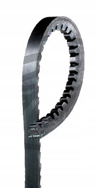 фото №1, Ремень клиновой 10x975 mazda rx-7 ii 1.3 1985