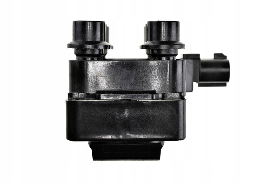 фото №13, Катушка зажигания nty ecz-ch-019