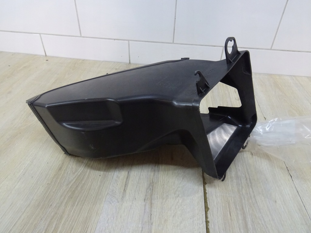 фото №6, Skoda superb iii 3 3v0 впуск воздуха 3v0121333 llu