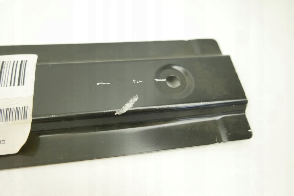 Кронштейн кріплення скло 1400021988 в Україні