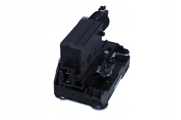 фото №1, Замок дверь renault p. master ii/ opel movano le prottego обмен