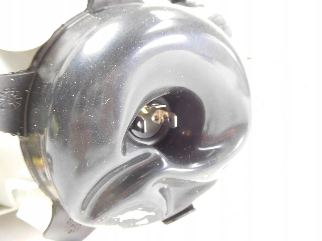 фото №6, Фара правий lancia dedra 82457953