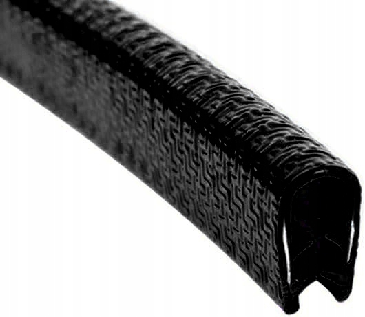 фото №6, Прокладка zbrojona niebieska отбойник стояночный