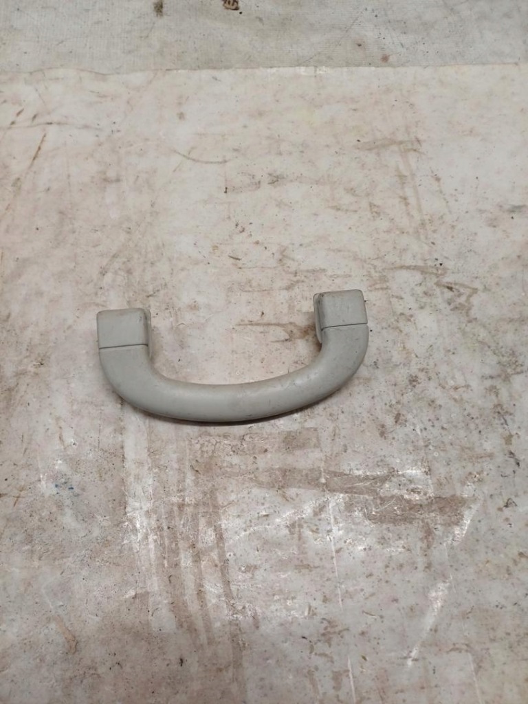 фото №1, Кронштейн ручка потолочный fiat ducato