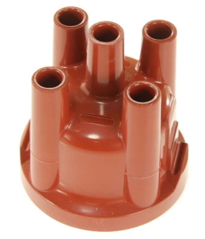 фото №1, Крышка трамблёра beru vk382 0330920282