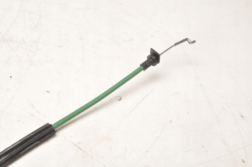 фото №2, Alfa romeo 159 замок дверь правый перед 5 pin eu