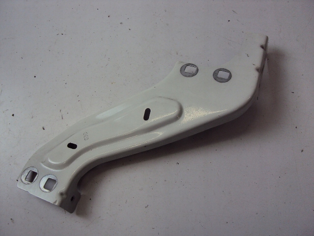 фото №1, Кронштейн поперечина праве peugeot partner ii fl 15-