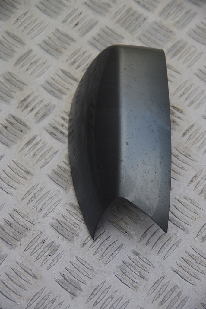 фото №10, Захист корпус дзеркало ford focus mk3 2128.35.356