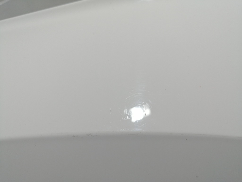 фото №10, Крыло левый передний перед skoda kodiaq hal 8579