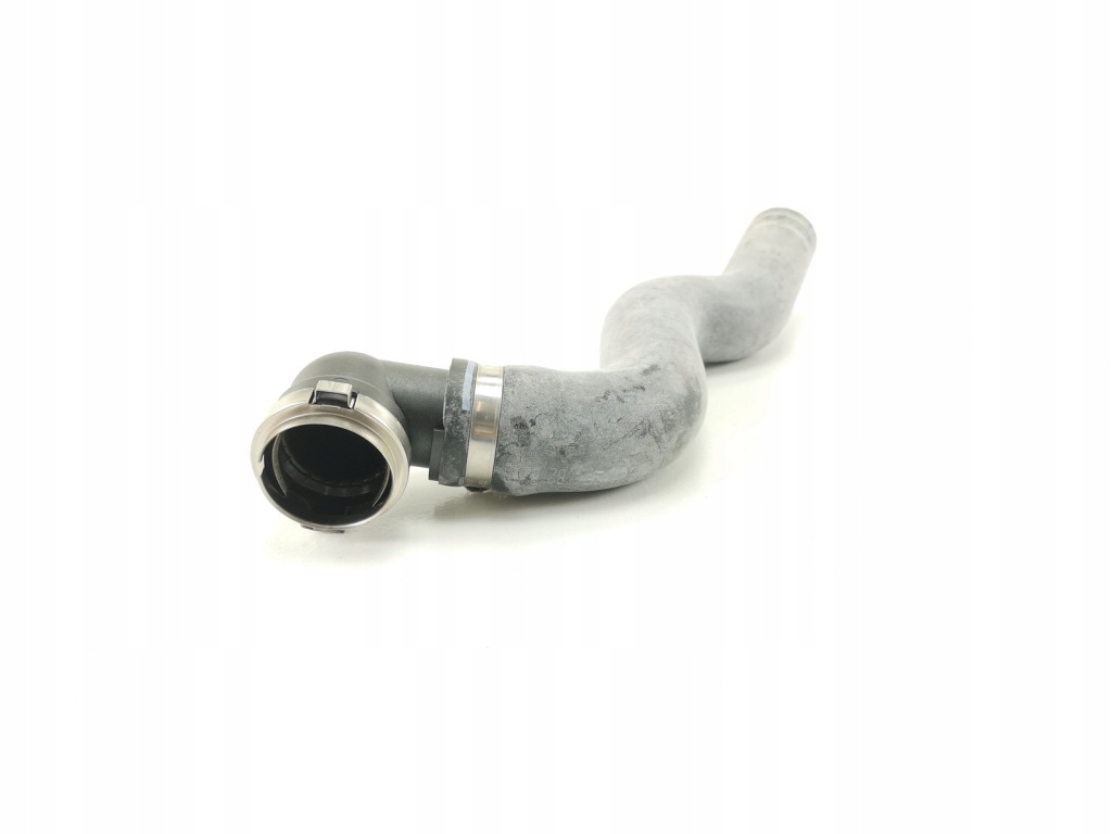 Шланг радіатора води alfa romeo 97-05 2.4 jtd Ціна