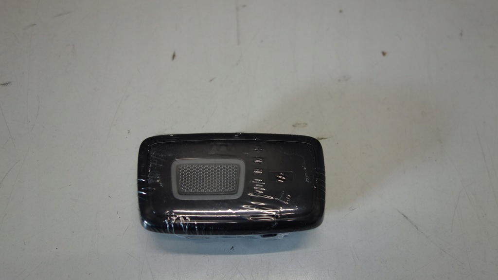 фото №1, Volvo xc60 ii лампа стельовий 31699268