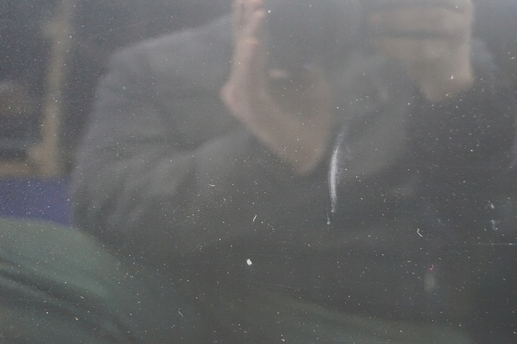 фото №12, Двері лівий перед chrysler grand voyager 08-