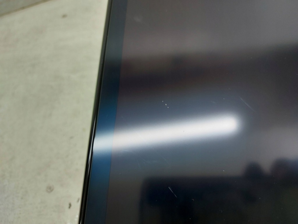 фото №6, Seat leon iv 4 20- 5fa екран монітор навігації lcd gps