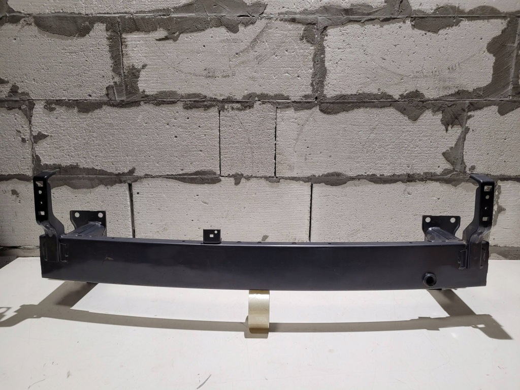 Купити Ssangyong korando iv c300 балка бампера перед 2019+