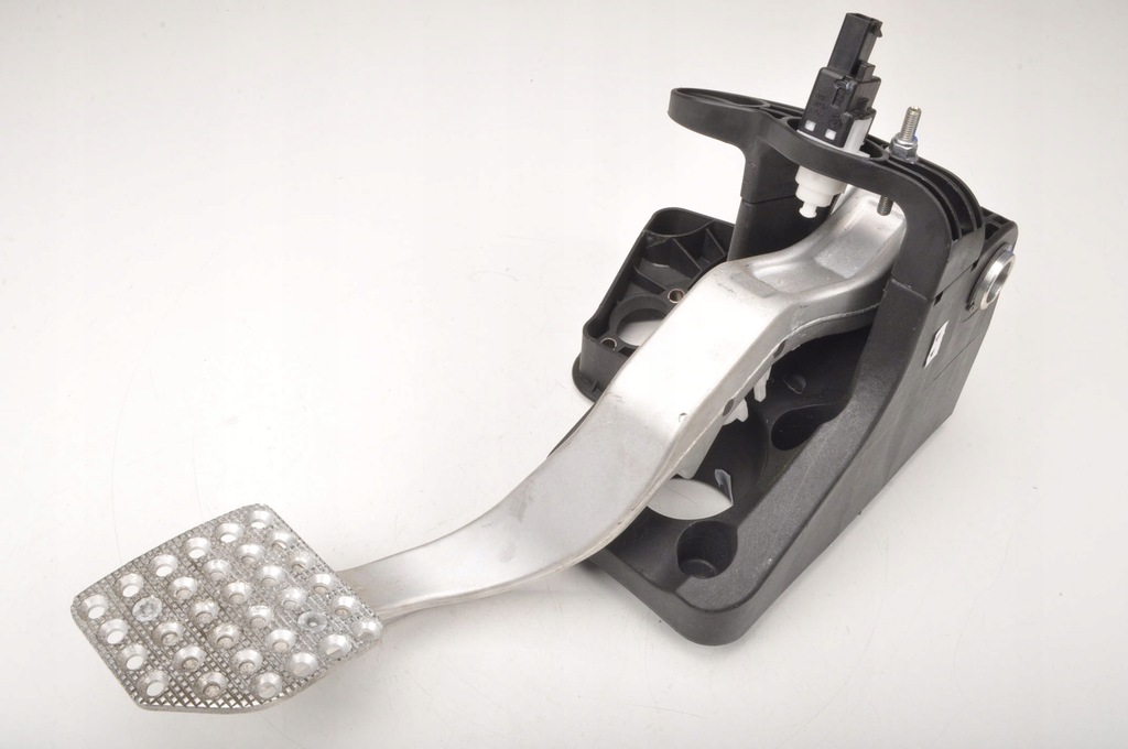 фото №5, Ferrari california 4.3 педаль гальма 09r