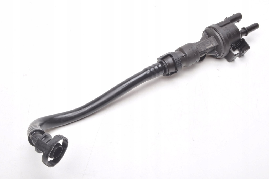 Купить Mini f55 f56 2.0 клапан вакуумa 7621174